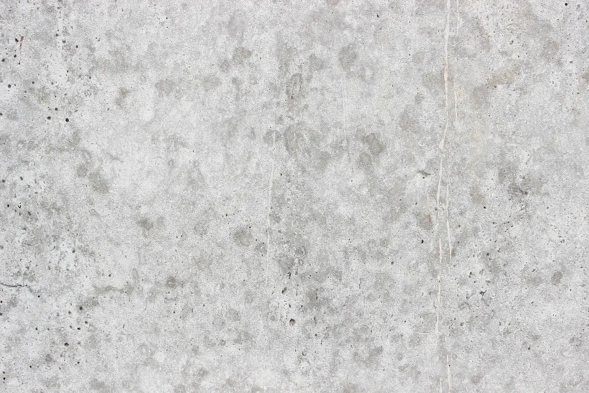 7 Common Mistakes When Scaling Motifs for Wallpaper (and How to Fix Them)