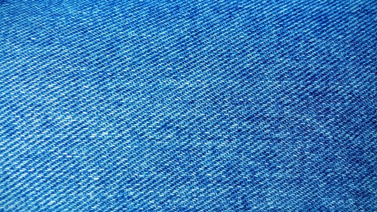 How to Create a Half-Drop Repeat for Textile Patterns
