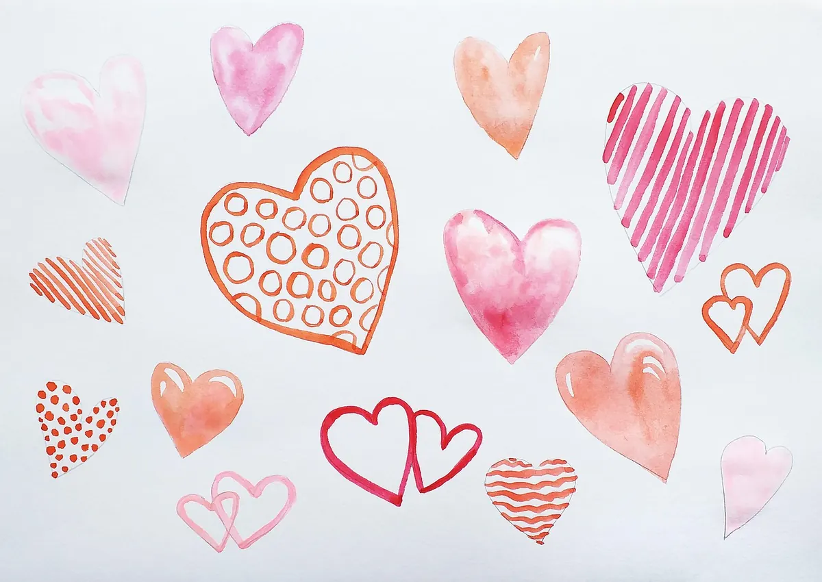 Motif vs Pattern: What's the Difference in Surface Design?