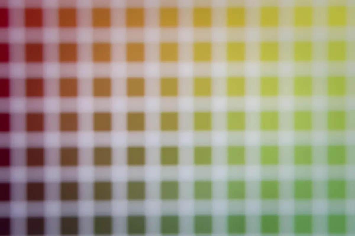 The Print-Ready Pattern Checklist: 12 Checks Before You Sell Your Designs