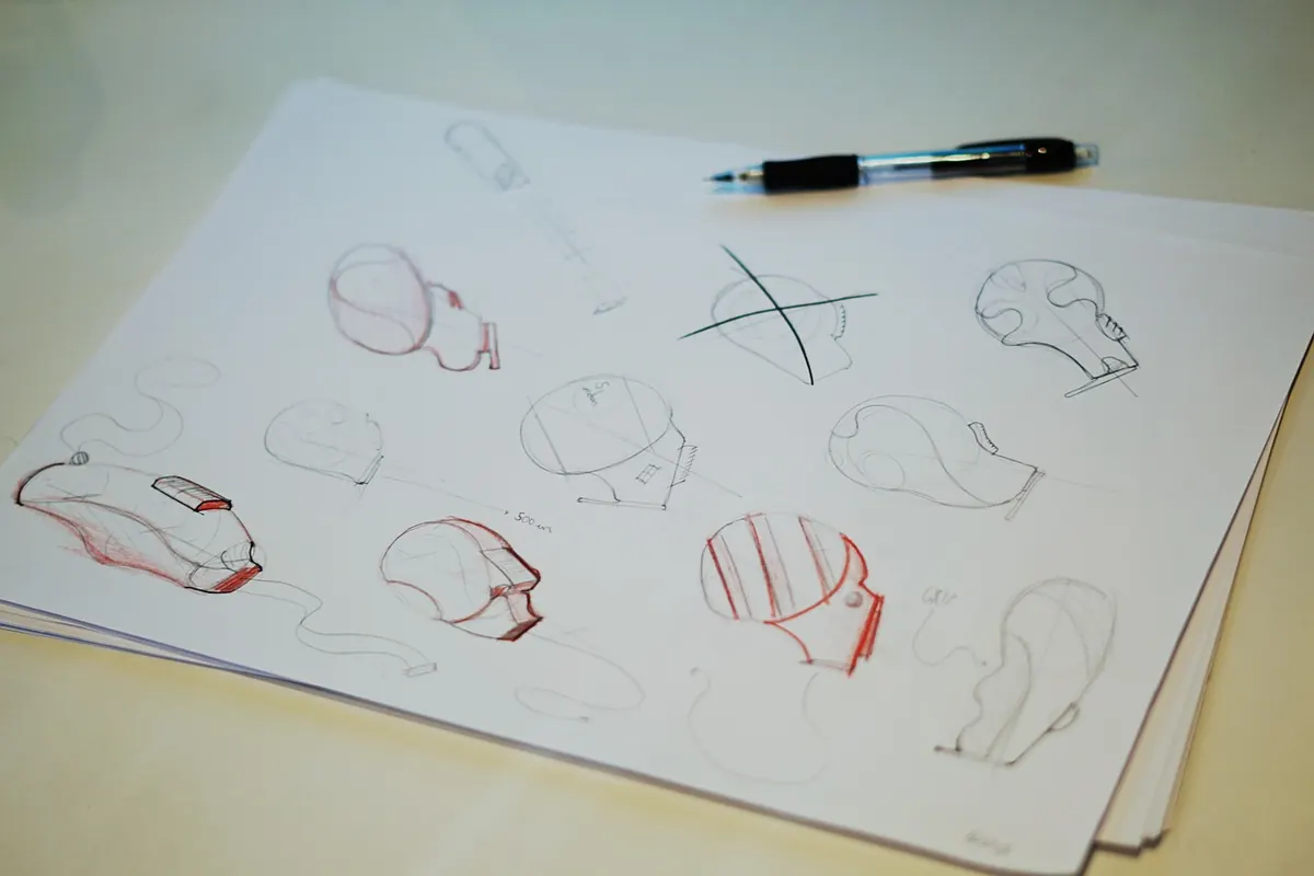 What Is a Motif? A Clear Guide for Surface Pattern Designers